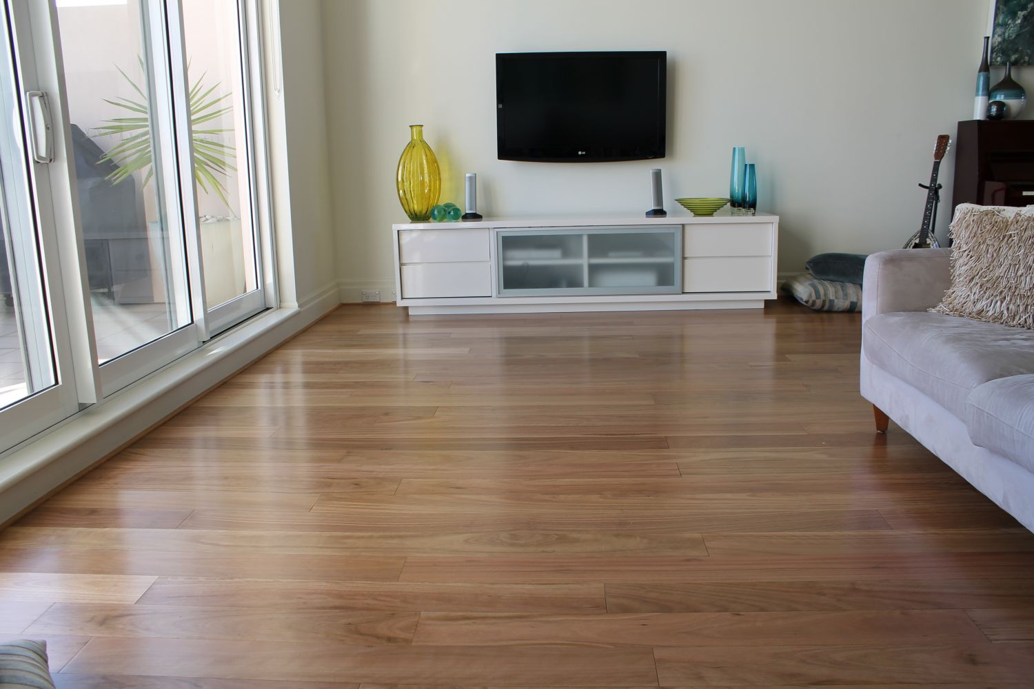 Melbourne Floors Mart