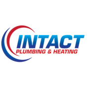 Intact Plumbing & Heating