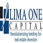 Lima One Capital