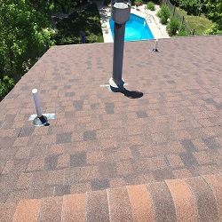 Freehold Roofing