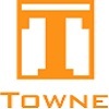 Towne Nursing Staff Inc.
