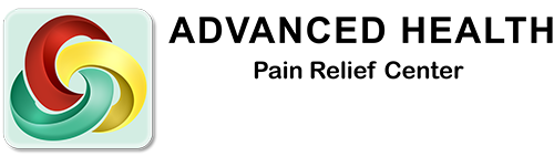 Advanced Health Chiropractic