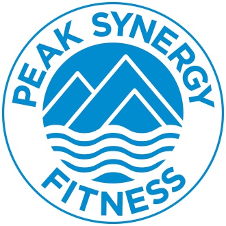 Peak Synergy Fitness - Port Coquitlam Personal Training
