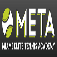 Miami Elite Tennis Academy (META)