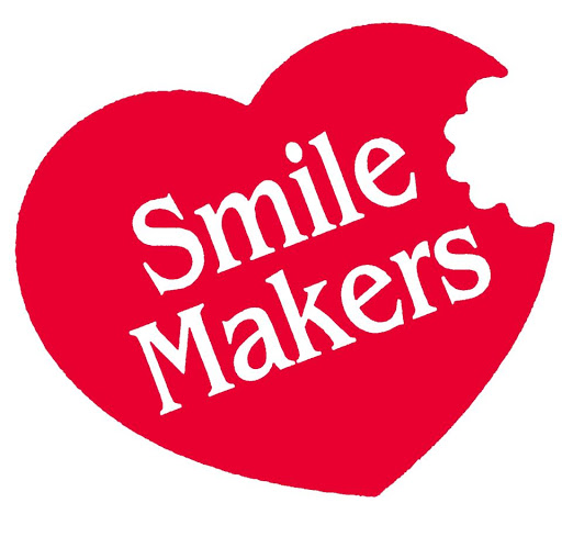 SmileMakers