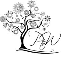 Pathways To Wellness