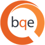 BQE Software Inc