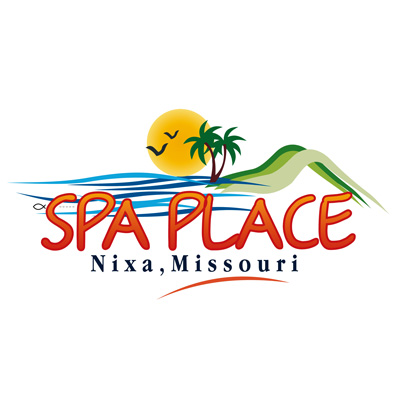 Spa Place Inc.
