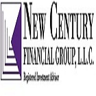 Herb Friedman - New Century Financial Group, LLC