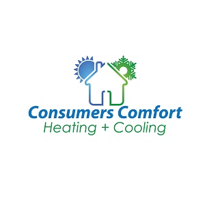 Consumers Comfort Inc.