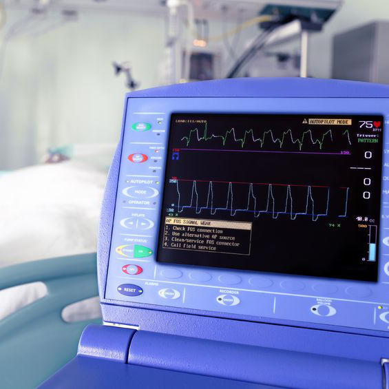 Justice Healthcare Group