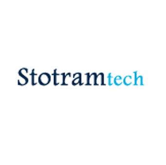 Stotram Technologies