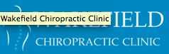 Wakefield Chiropractic Clinic