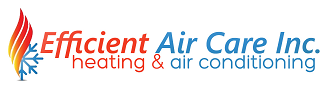 Efficient Air Care Inc