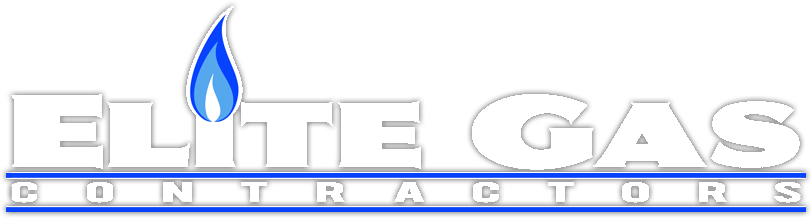 Elite Gas Contractors