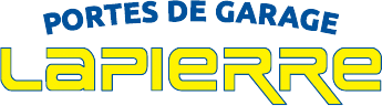 Portes De Garage Lapierre Inc.