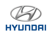 Arapahoe Hyundai