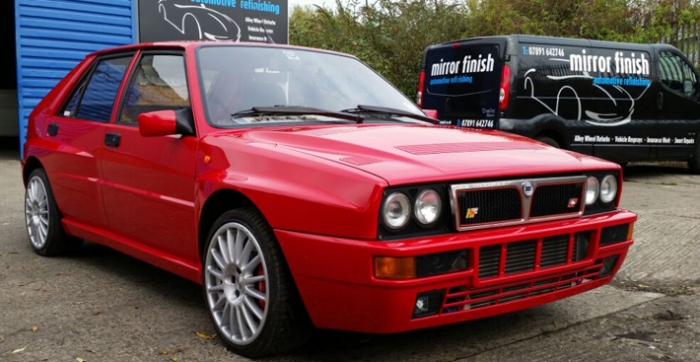 mirrorfinishstockton