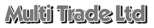 Multi Trade Ltd