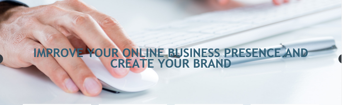 TechConsultants Australia Pty Ltd