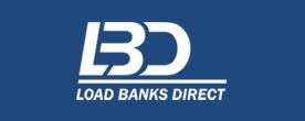 Load Banks Direct