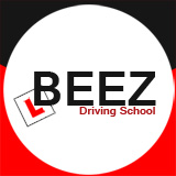 Beez Driving School
