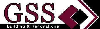 GSS Building & Renovations