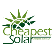 Cheapest Solar