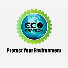 ECO PROTECH