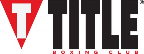 TITLE Boxing Club Hackensack