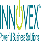 INNOVEX