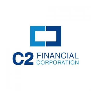 C2 Financial Corporation - Shawn Sidhu