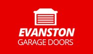 Garage Door Repair Evanston