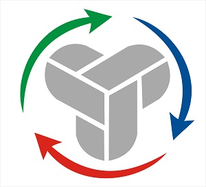 Ultra  Febtech Pvt Ltd 