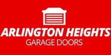 Garage Door Repair Arlington Heights