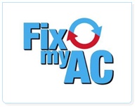 Fix My AC & Heating