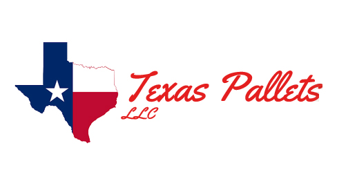 Fort Worth Pallets, LLC
