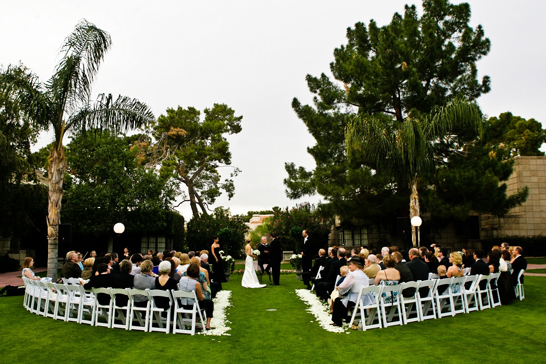 Wedding Ministers Civil Officiants