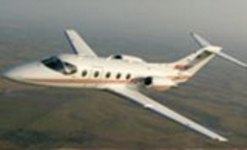 Boston Private Jet Charter Flights