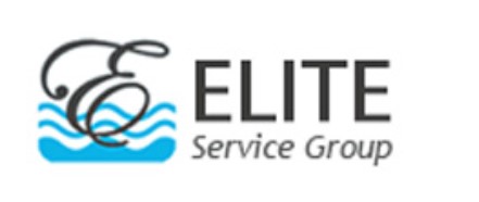 Elite Pressure Washing