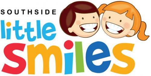 Southside Little Smiles
