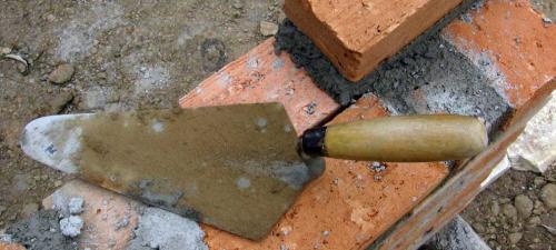 Cowen Quality Masonry