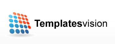 PowerPoint Templates (PPT Templates) by Templates Vision