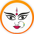 Sri Durgamata Astrologer - Best UK Astrologer