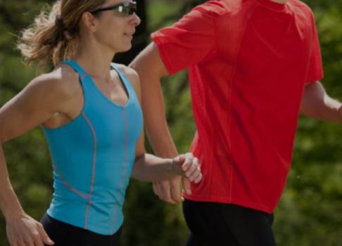 Everton Park Sports & Spinal Physiotherapy