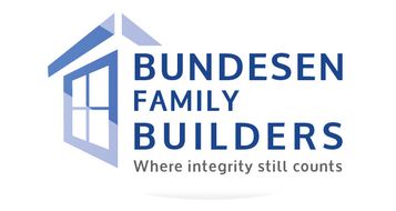 Bundesen Family Builders