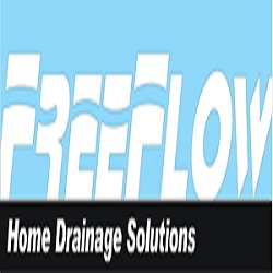 Freeflow Environmental