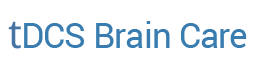 tDCS Brain Care - Buy Brain Stimulator Kits in Australia