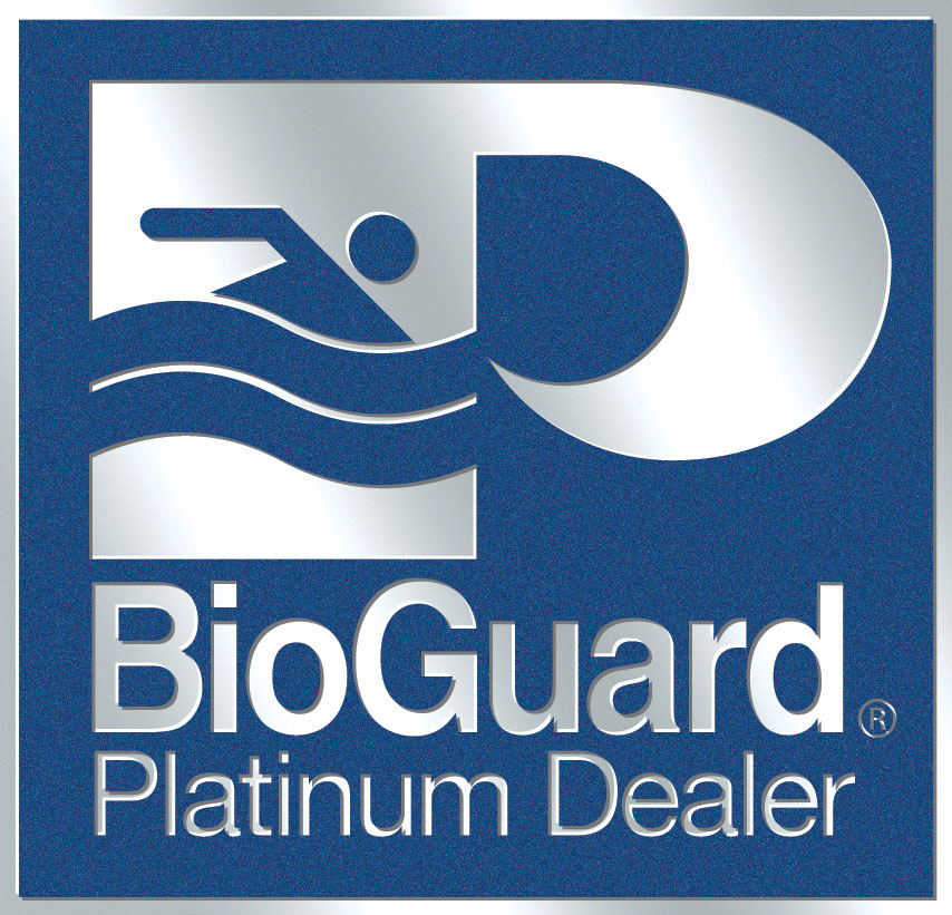 Wolter Pools and Spas