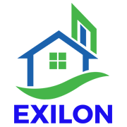 Exilon LTD